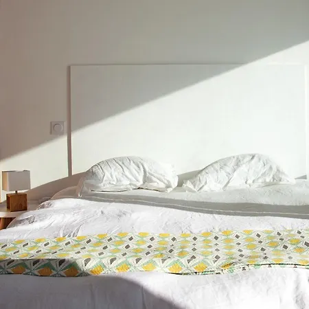 Superbe Sur La - Le Zenith Apartment Palavas-les-Flots