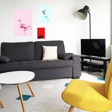 Superbe Sur La - Le Zenith * Palavas-les-Flots